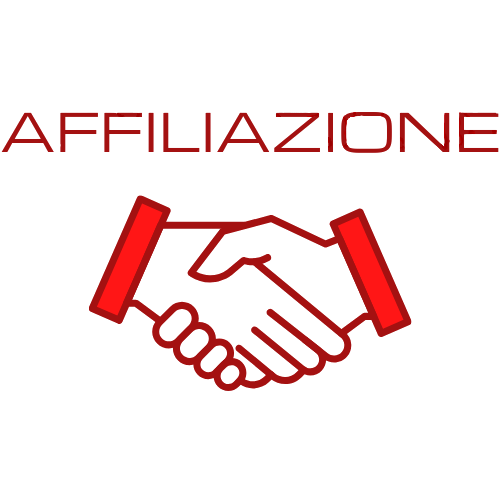AFFILIAZIONE-removebg-preview%20(1).png
